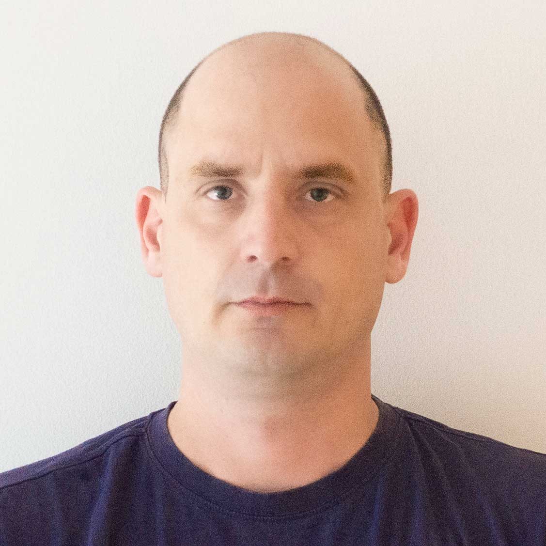 Profile picture of Miha Dereani